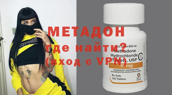 индика Краснослободск
