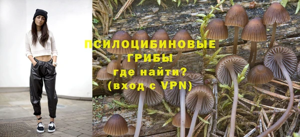 меф Краснотурьинск