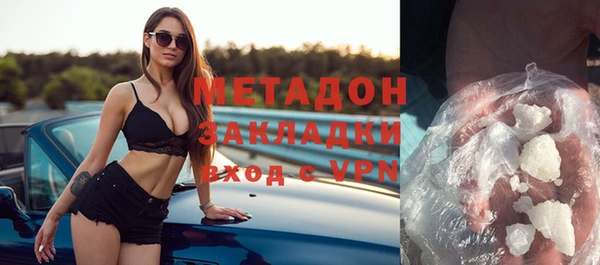 индика Краснослободск